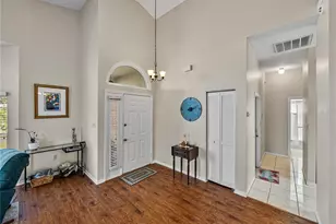 6052 Condor Dr, Lakeland, FL 33809 - Photo 2