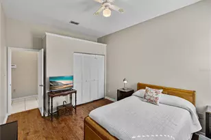 6052 Condor Dr, Lakeland, FL 33809 - Photo 20