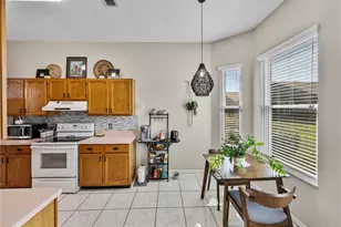 6052 Condor Dr, Lakeland, FL 33809 - Photo 10