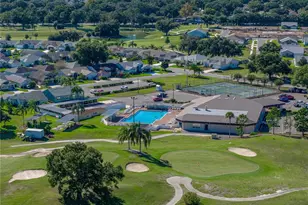 6052 Condor Dr, Lakeland, FL 33809 - Photo 36