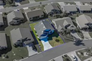 6052 Condor Dr, Lakeland, FL 33809 - Photo 28