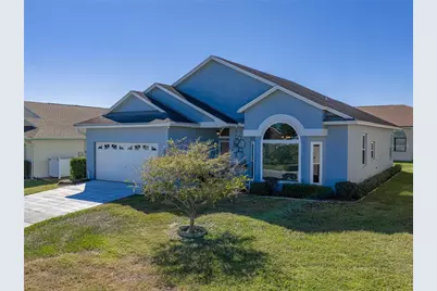 6052 Condor Drive, Lakeland, FL 33809 - Photo 30