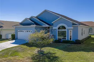 6052 Condor Dr, Lakeland, FL 33809 - Photo 30