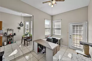 6052 Condor Dr, Lakeland, FL 33809 - Photo 12