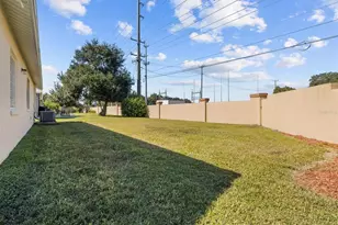 6325 Egret Dr, Lakeland, FL 33809 - Photo 22