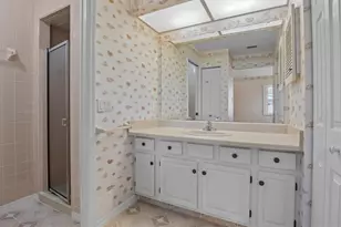 6325 Egret Dr, Lakeland, FL 33809 - Photo 18