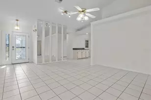 6325 Egret Dr, Lakeland, FL 33809 - Photo 4