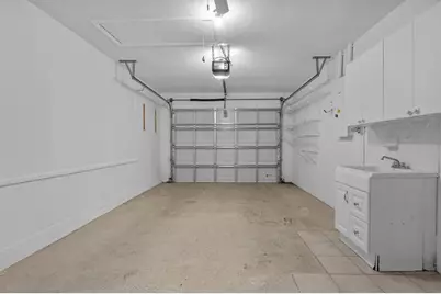 6325 Egret Drive, Lakeland, FL 33809 - Photo 20