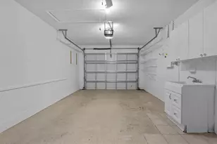 6325 Egret Dr, Lakeland, FL 33809 - Photo 20