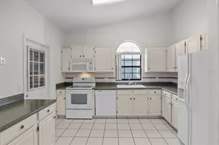 6325 Egret Dr, Lakeland, FL 33809 - Photo 12