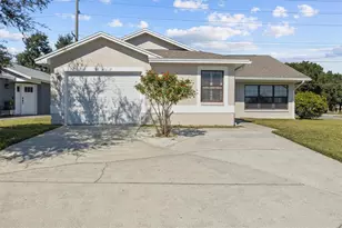 6325 Egret Dr, Lakeland, FL 33809 - Photo 1