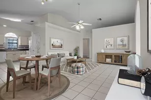 6325 Egret Dr, Lakeland, FL 33809 - Photo 4