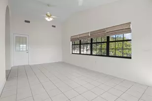 6325 Egret Dr, Lakeland, FL 33809 - Photo 12