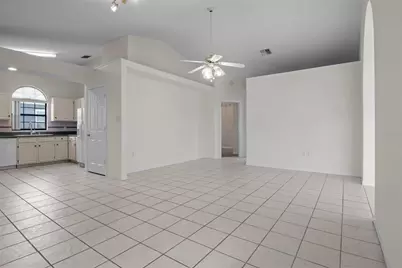 6325 Egret Drive, Lakeland, FL 33809 - Photo 2