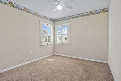 6325 Egret Drive, Lakeland, FL 33809 - Photo 16