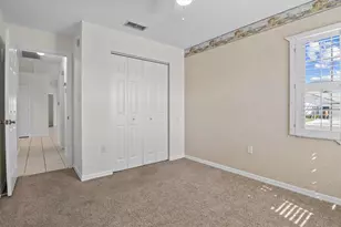 6325 Egret Dr, Lakeland, FL 33809 - Photo 20