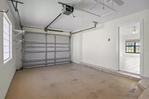 6325 Egret Dr, Lakeland, FL 33809 - Photo 24