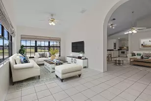 6325 Egret Dr, Lakeland, FL 33809 - Photo 8