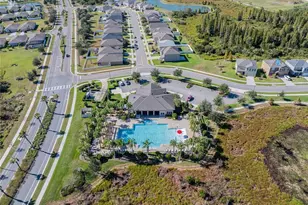 2667 Canyon Crest Dr, Lakeland, FL 33811 - Photo 8