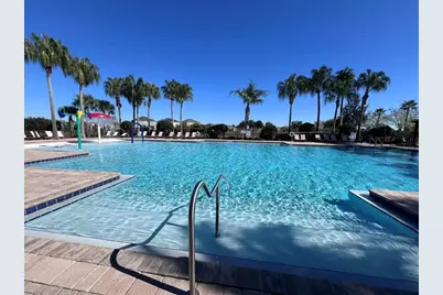 2667 Canyon Crest Drive, Lakeland, FL 33811 - Photo 48