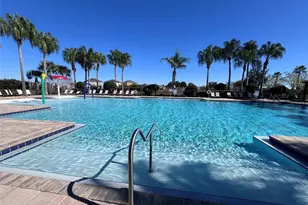 2667 Canyon Crest Dr, Lakeland, FL 33811 - Photo 48