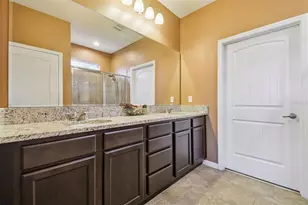 2667 Canyon Crest Dr, Lakeland, FL 33811 - Photo 24