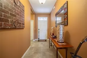 2667 Canyon Crest Dr, Lakeland, FL 33811 - Photo 34