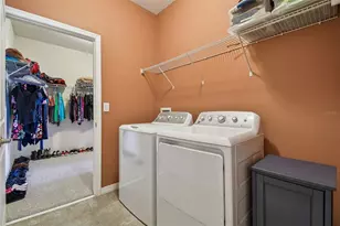 2667 Canyon Crest Dr, Lakeland, FL 33811 - Photo 12