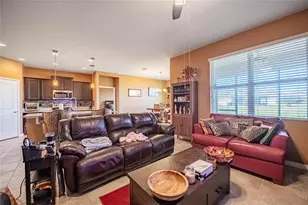 2667 Canyon Crest Dr, Lakeland, FL 33811 - Photo 26
