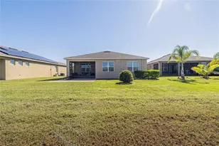 2667 Canyon Crest Dr, Lakeland, FL 33811 - Photo 20