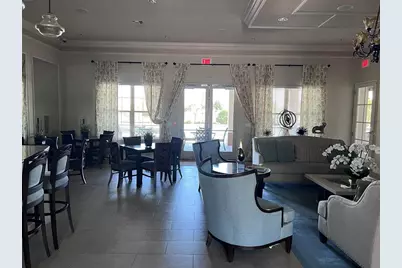 2667 Canyon Crest Drive, Lakeland, FL 33811 - Photo 38