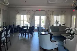 2667 Canyon Crest Dr, Lakeland, FL 33811 - Photo 38