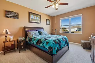 2667 Canyon Crest Dr, Lakeland, FL 33811 - Photo 22