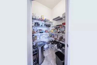 2667 Canyon Crest Drive, Lakeland, FL 33811 - Photo 22