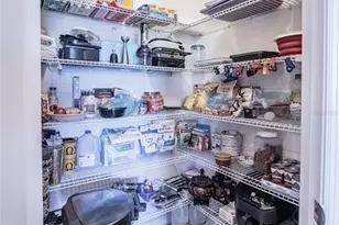 2667 Canyon Crest Dr, Lakeland, FL 33811 - Photo 22