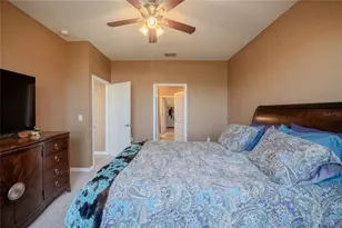 2667 Canyon Crest Dr, Lakeland, FL 33811 - Photo 10