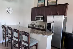 2667 Canyon Crest Dr, Lakeland, FL 33811 - Photo 42
