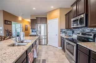 2667 Canyon Crest Dr, Lakeland, FL 33811 - Photo 28