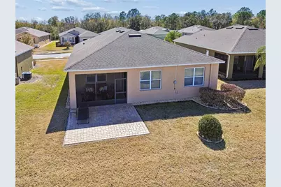 2667 Canyon Crest Drive, Lakeland, FL 33811 - Photo 30