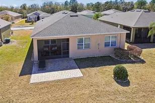 2667 Canyon Crest Dr, Lakeland, FL 33811 - Photo 30
