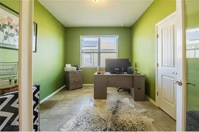 2667 Canyon Crest Drive, Lakeland, FL 33811 - Photo 32