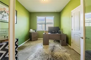 2667 Canyon Crest Dr, Lakeland, FL 33811 - Photo 32