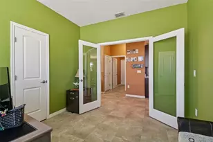 2667 Canyon Crest Dr, Lakeland, FL 33811 - Photo 14