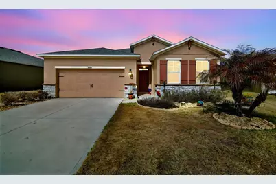 2667 Canyon Crest Drive, Lakeland, FL 33811 - Photo 4