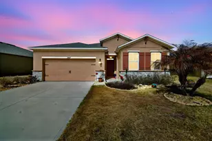 2667 Canyon Crest Dr, Lakeland, FL 33811 - Photo 4