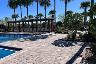 2667 Canyon Crest Dr, Lakeland, FL 33811 - Photo 46