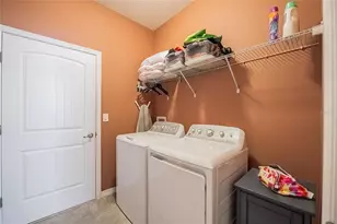 2667 Canyon Crest Dr, Lakeland, FL 33811 - Photo 30