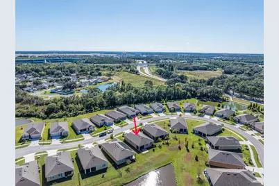2667 Canyon Crest Drive, Lakeland, FL 33811 - Photo 6