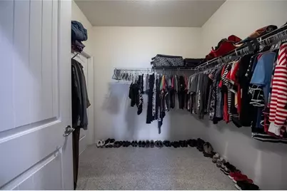 2667 Canyon Crest Drive, Lakeland, FL 33811 - Photo 12