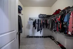 2667 Canyon Crest Dr, Lakeland, FL 33811 - Photo 12